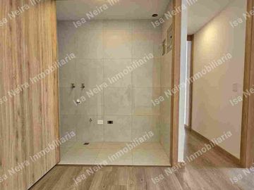 Departamento en  venta