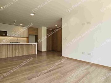 Departamento en  venta