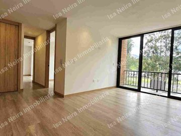 Departamento en  venta