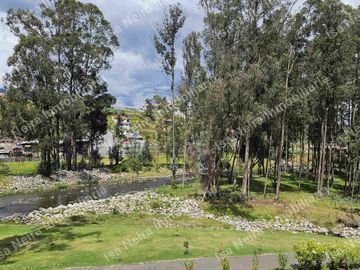 Departamento en  venta