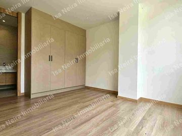 Departamento en  venta