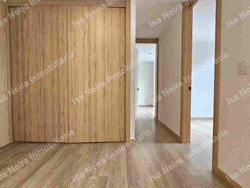 Departamento en  venta