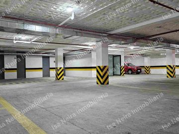Departamento en  venta