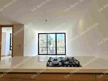 Departamento en  venta