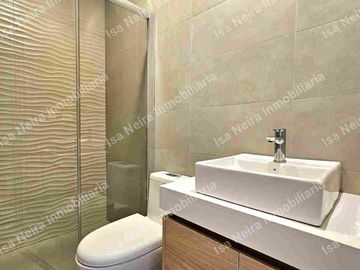 Departamento en  venta