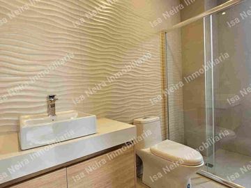 Departamento en  venta