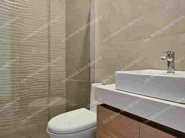 Departamento en  venta