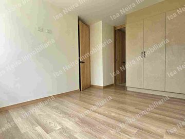 Departamento en  venta