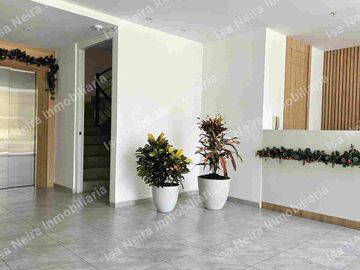 Departamento en  venta