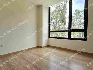 Departamento en  venta