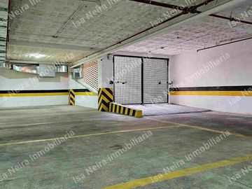 Departamento en  venta