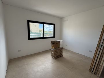 VENTA DE CASA EN Escobar