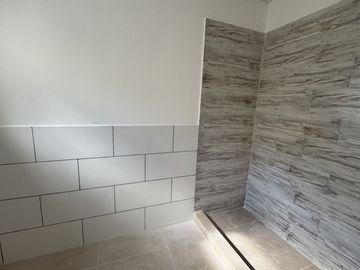 VENTA DE CASA EN Escobar