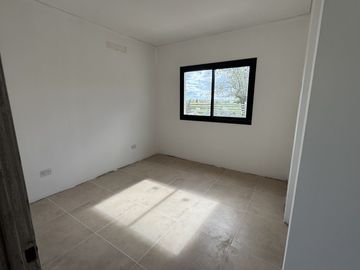 VENTA DE CASA EN Escobar