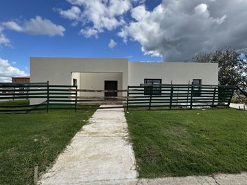 VENTA DE CASA EN Escobar