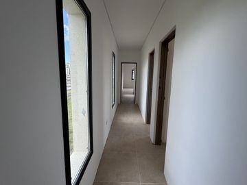 VENTA DE CASA EN Escobar