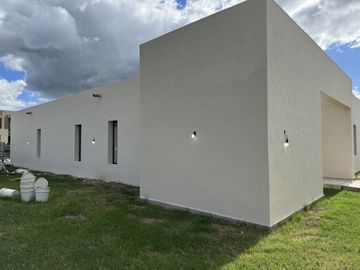VENTA DE CASA EN Escobar