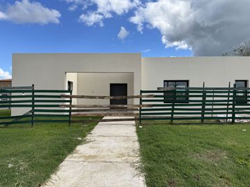 VENTA DE CASA EN Escobar