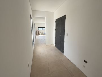 VENTA DE CASA EN Escobar