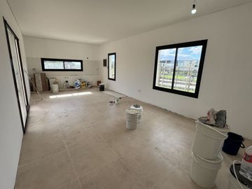 VENTA DE CASA EN Escobar