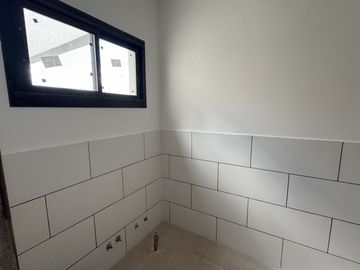 VENTA DE CASA EN Escobar