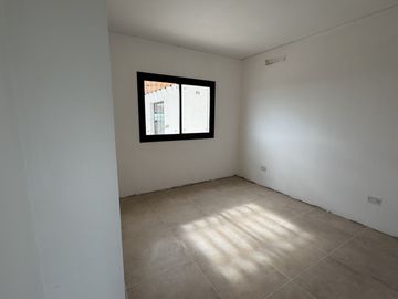 VENTA DE CASA EN Escobar