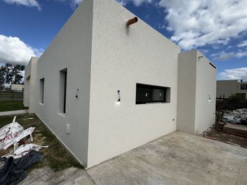 VENTA DE CASA EN Escobar