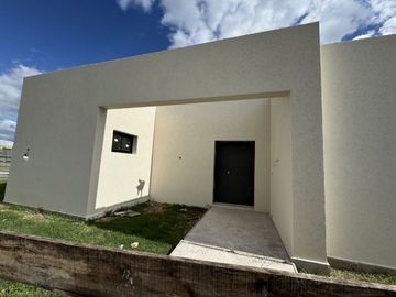 VENTA DE CASA EN Escobar