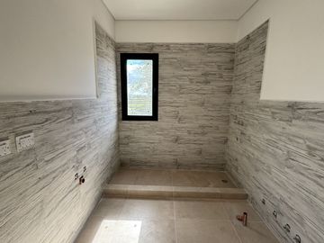VENTA DE CASA EN Escobar