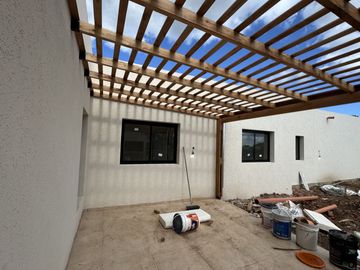 VENTA DE CASA EN Escobar