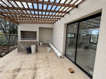 VENTA DE CASA EN Escobar