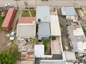 VENTA CASA EN PH VILLA ITALIA NORTE