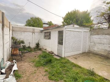 VENTA CASA EN PH VILLA ITALIA NORTE