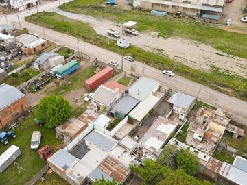 VENTA CASA EN PH VILLA ITALIA NORTE