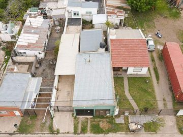 VENTA CASA EN PH VILLA ITALIA NORTE