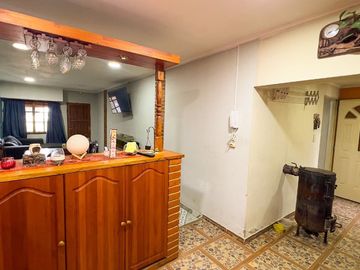 VENTA CASA EN PH VILLA ITALIA NORTE