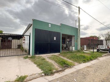 VENTA CASA EN PH VILLA ITALIA NORTE