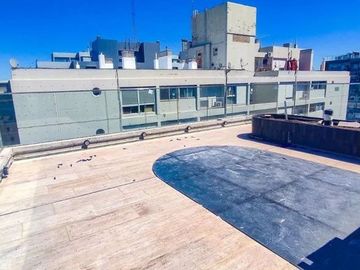 Venta departamento Monoambientes Suite a Estrenar