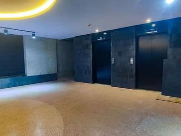 Venta departamento Monoambientes Suite a Estrenar