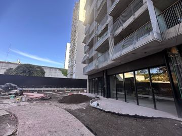 Venta departamento Monoambientes Suite a Estrenar