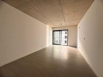 Venta departamento Monoambientes Suite a Estrenar