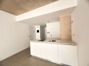 Venta departamento Monoambientes Suite a Estrenar