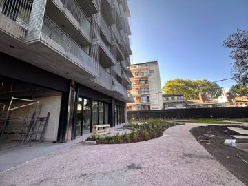 Venta departamento Monoambientes Suite a Estrenar