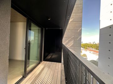 Venta departamento Monoambientes Suite a Estrenar
