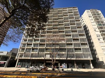 Venta departamento Monoambientes Suite a Estrenar