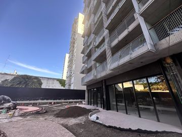 Venta departamento Monoambientes Suite a Estrenar