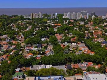 Venta departamento Monoambientes Suite a Estrenar