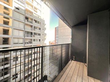 Venta departamento Monoambientes Suite a Estrenar