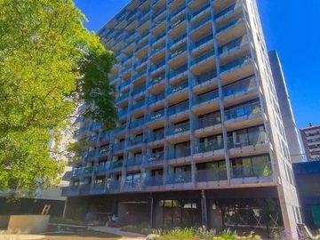 Venta departamento Monoambientes Suite a Estrenar