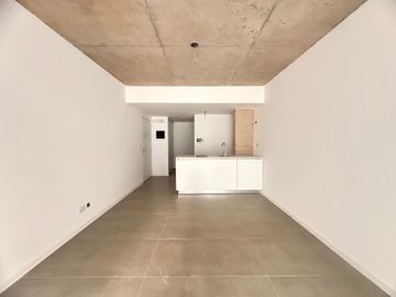 Venta departamento Monoambientes Suite a Estrenar